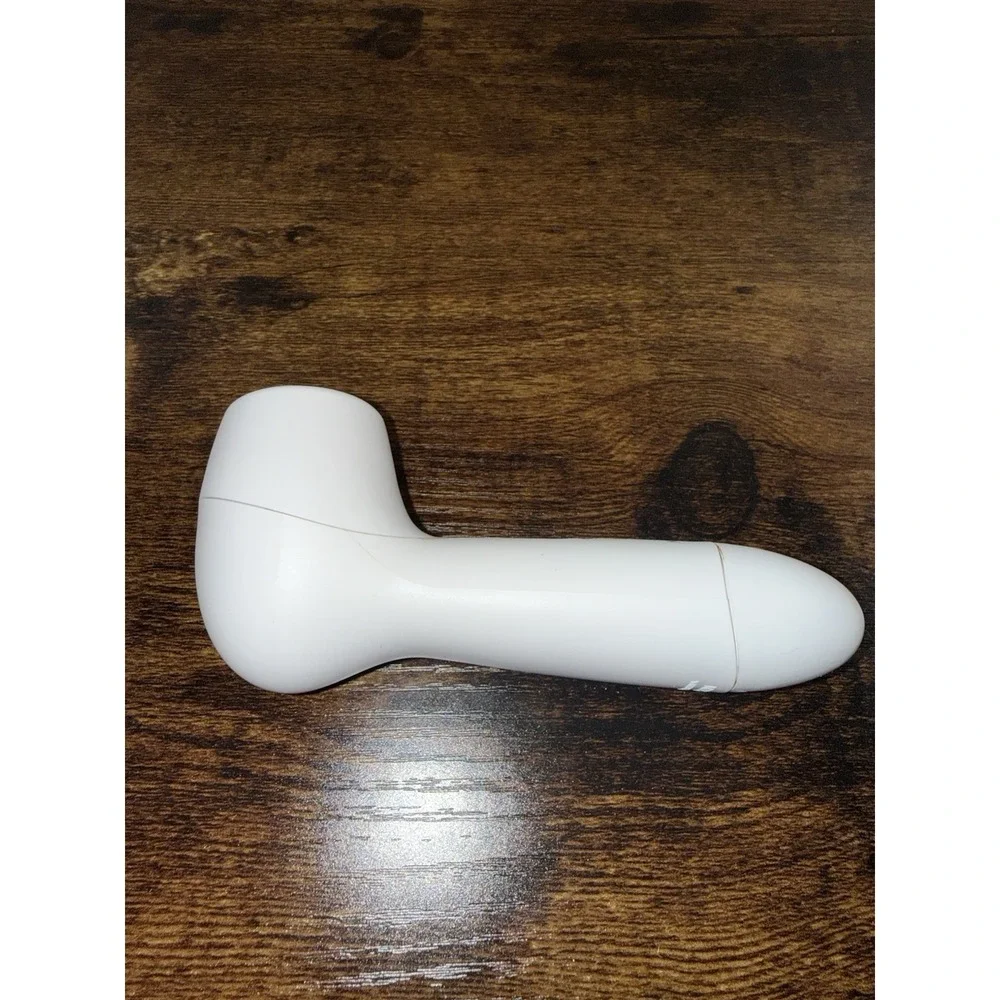 Mary Kay‎ Skinvigorate Facial Cleansing Brush Electric Face Cleanser Device